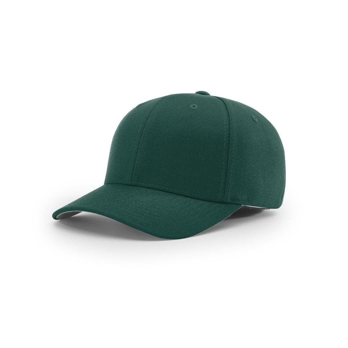no-logo Richardson Wool Blend R-Flex-Richardson-Thread Logic