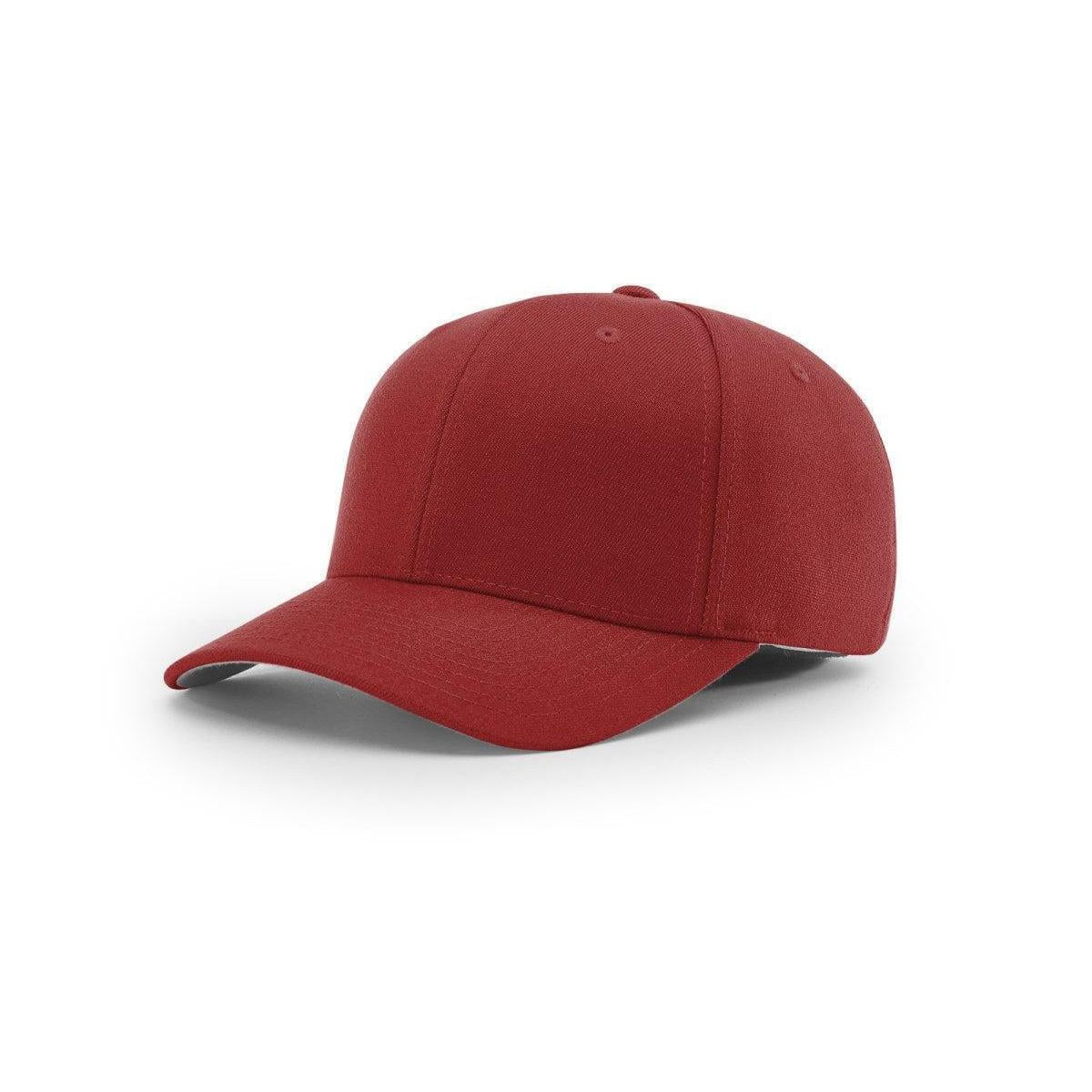no-logo Richardson Wool Blend R-Flex-Richardson-Thread Logic
