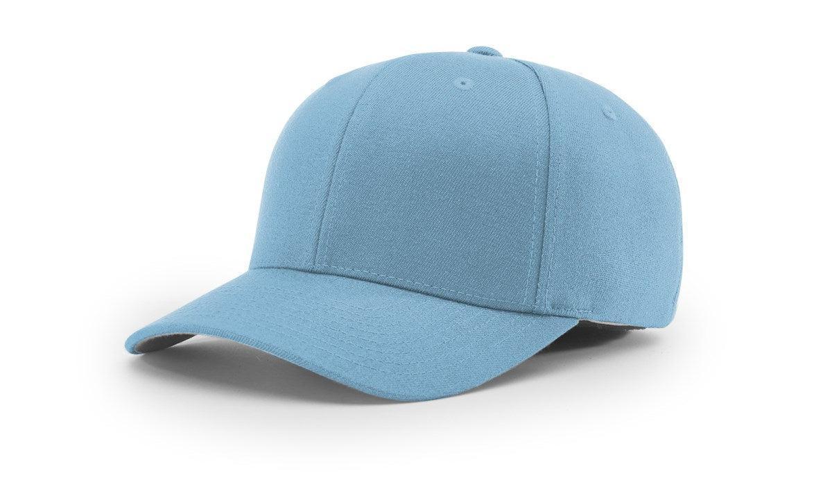 no-logo Richardson Wool Blend R-Flex-Richardson-Thread Logic