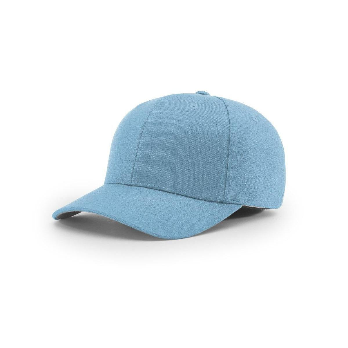 no-logo Richardson Wool Blend R-Flex-Richardson-Thread Logic