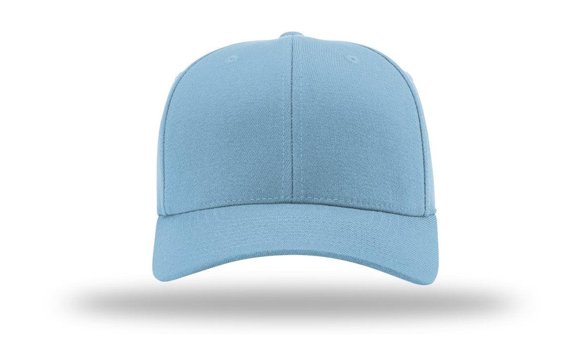 no-logo