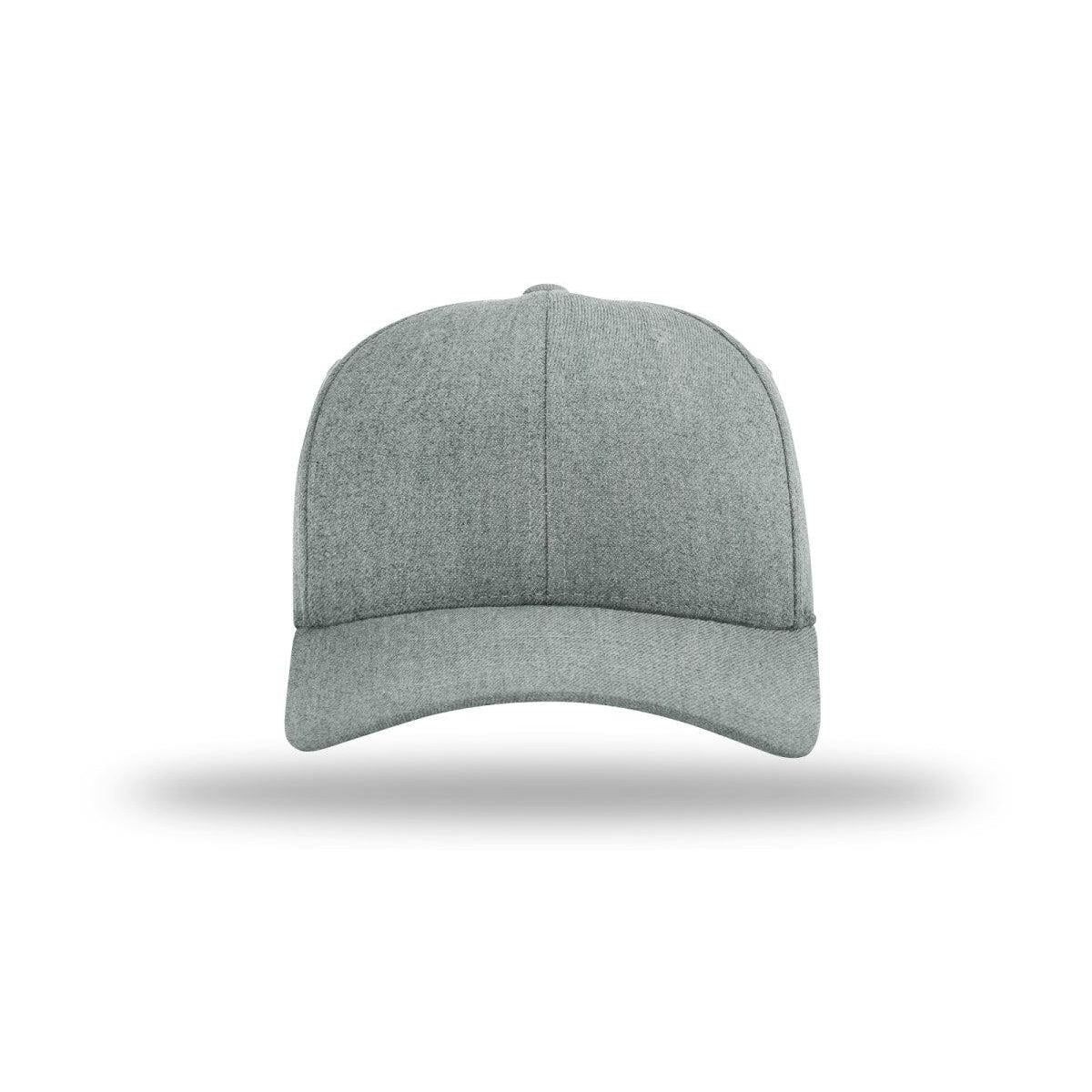 no-logo