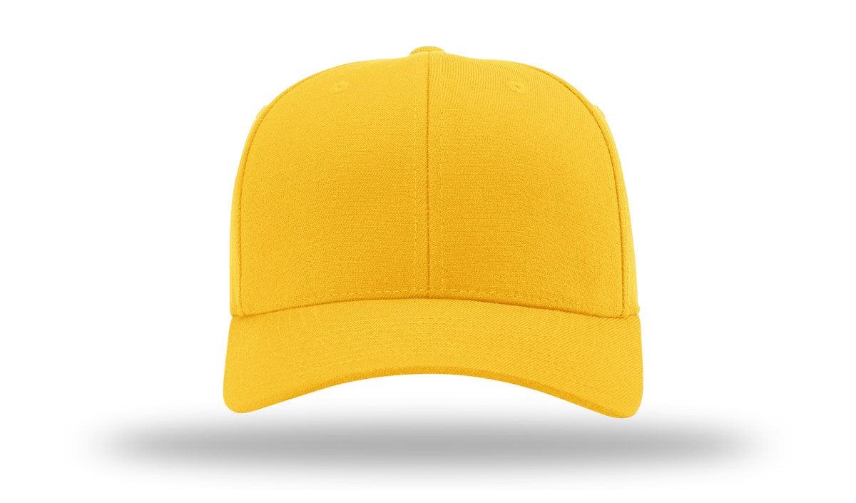 Richardson Wool Blend R-Flex