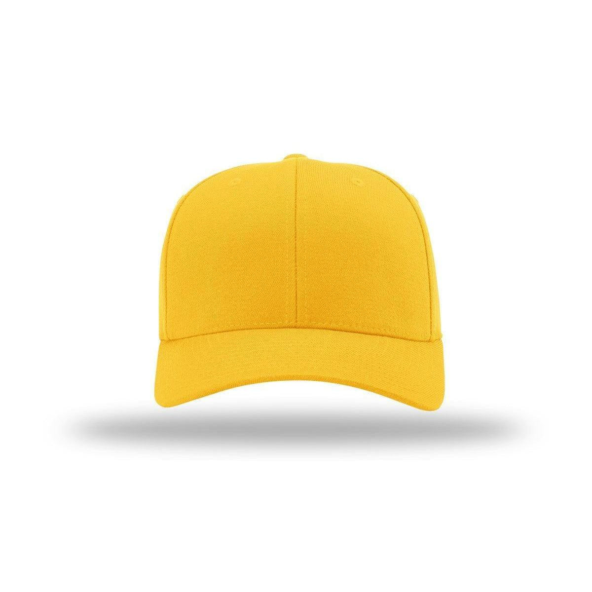 no-logo
