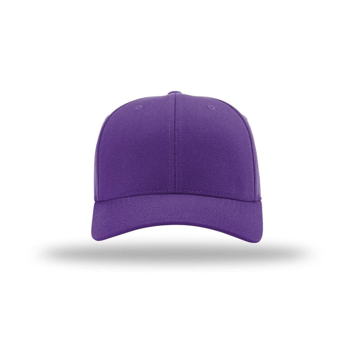 no-logo