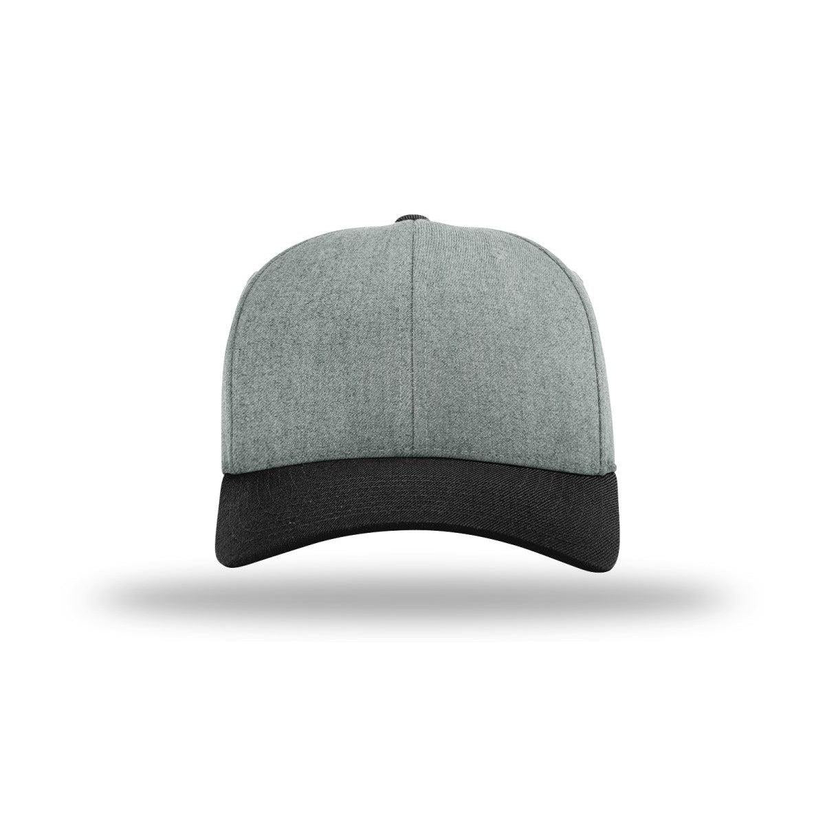 no-logo