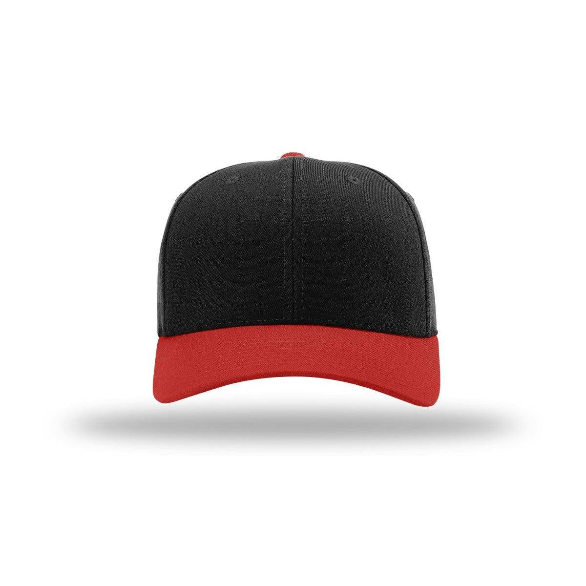 no-logo