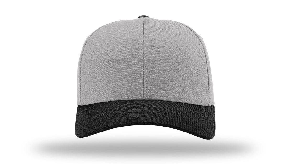 Richardson Wool Blend R-Flex