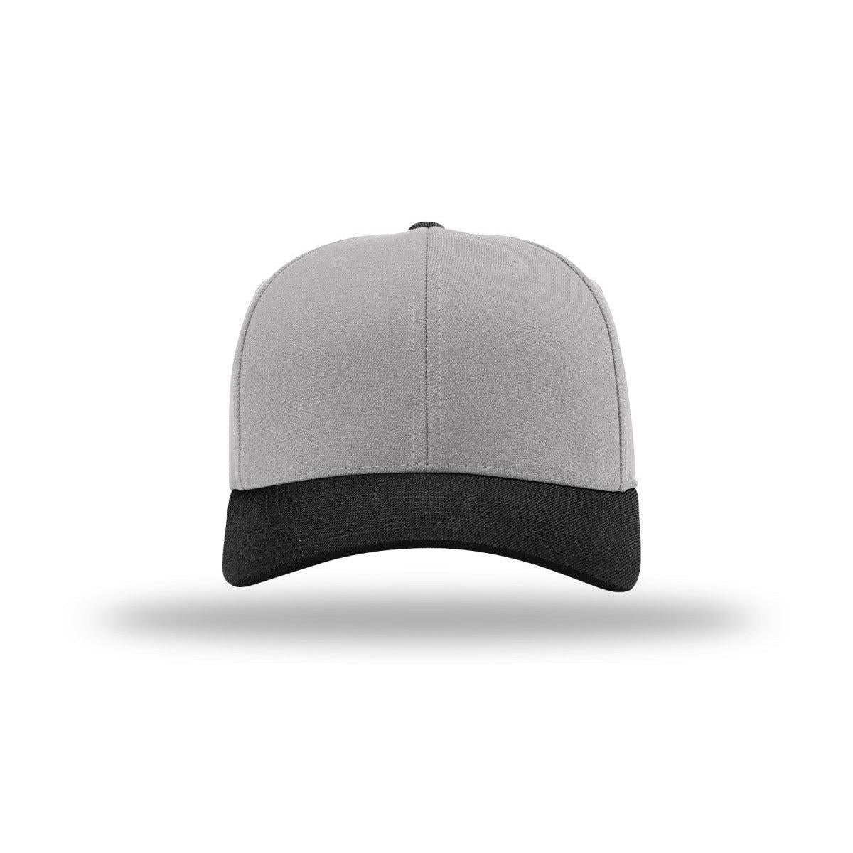 no-logo