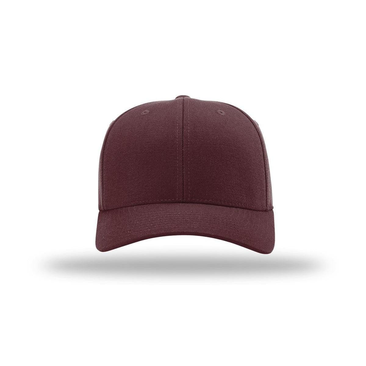 no-logo