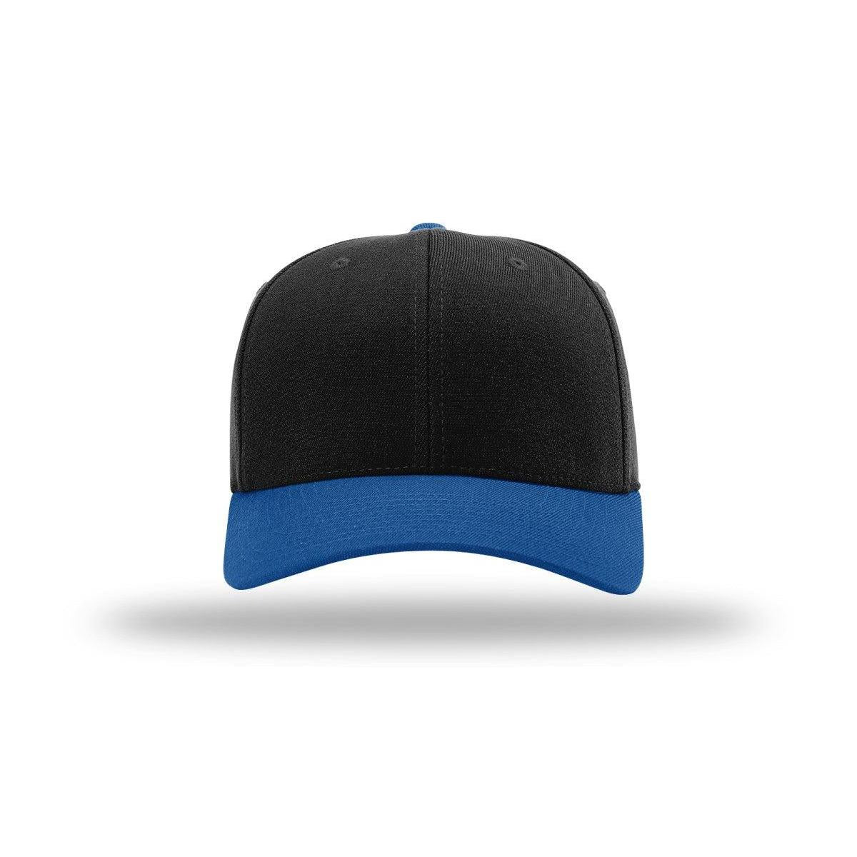 no-logo