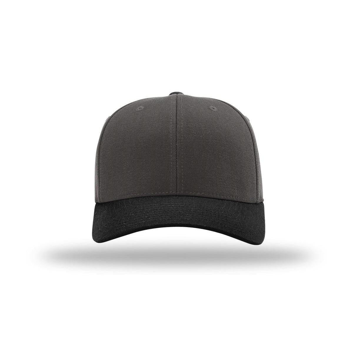 no-logo