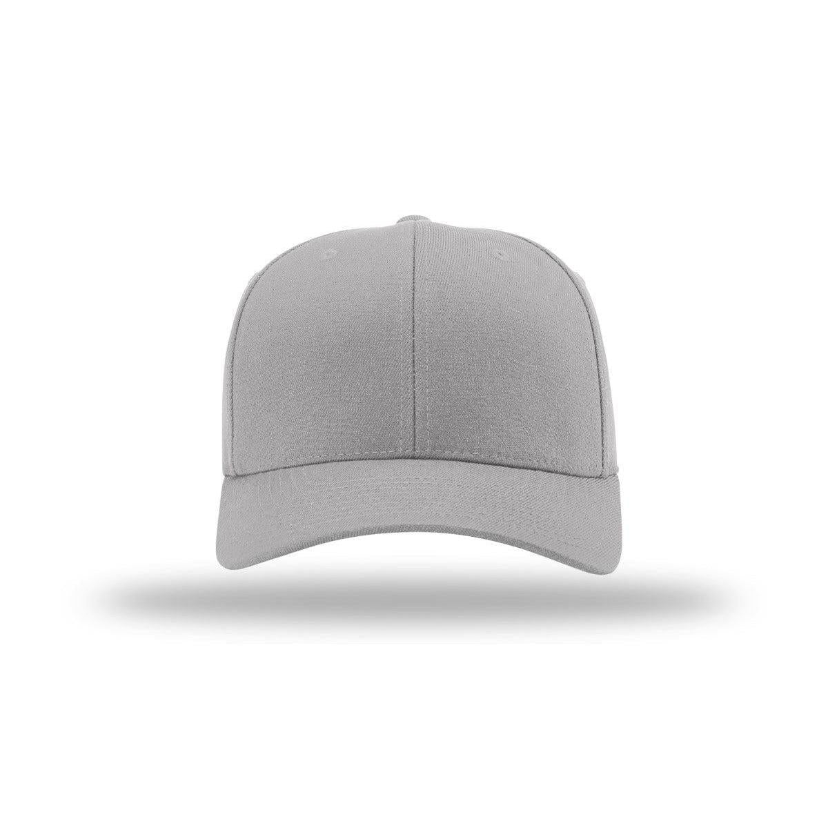 no-logo