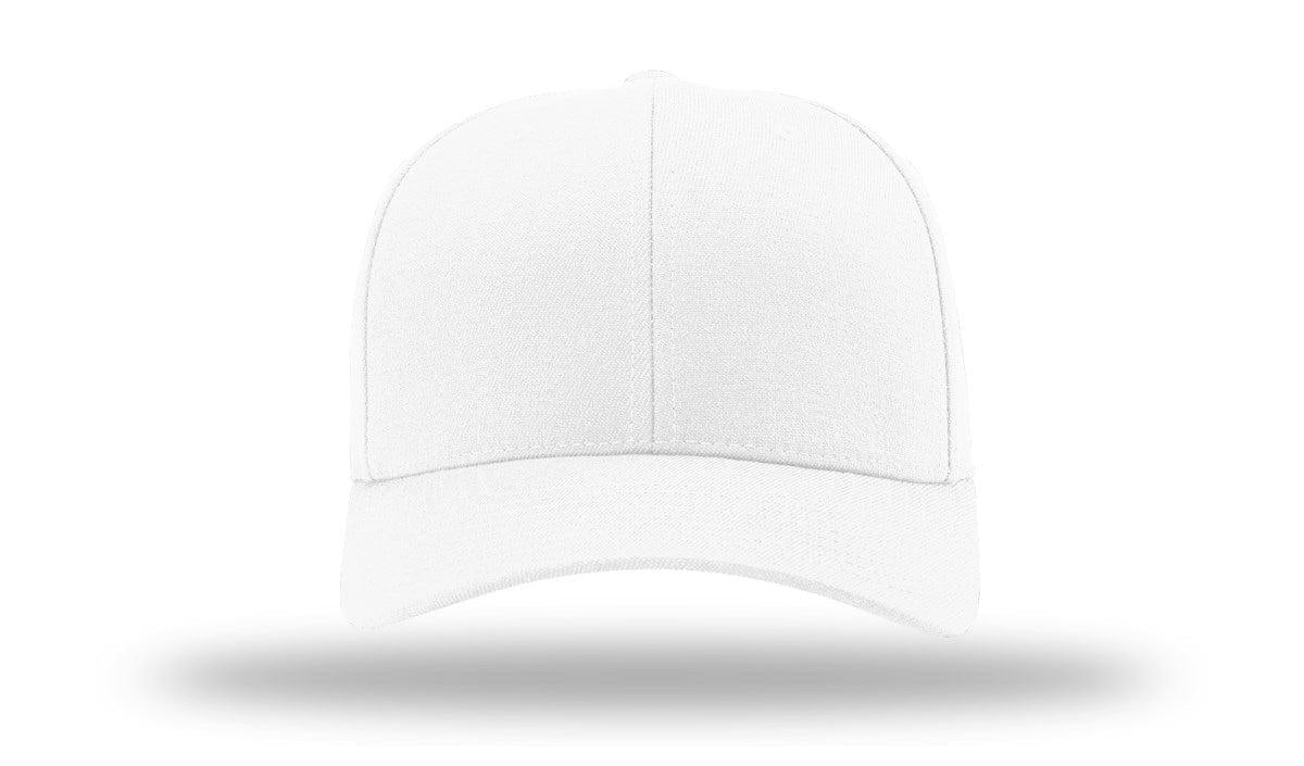 Richardson Wool Blend R-Flex