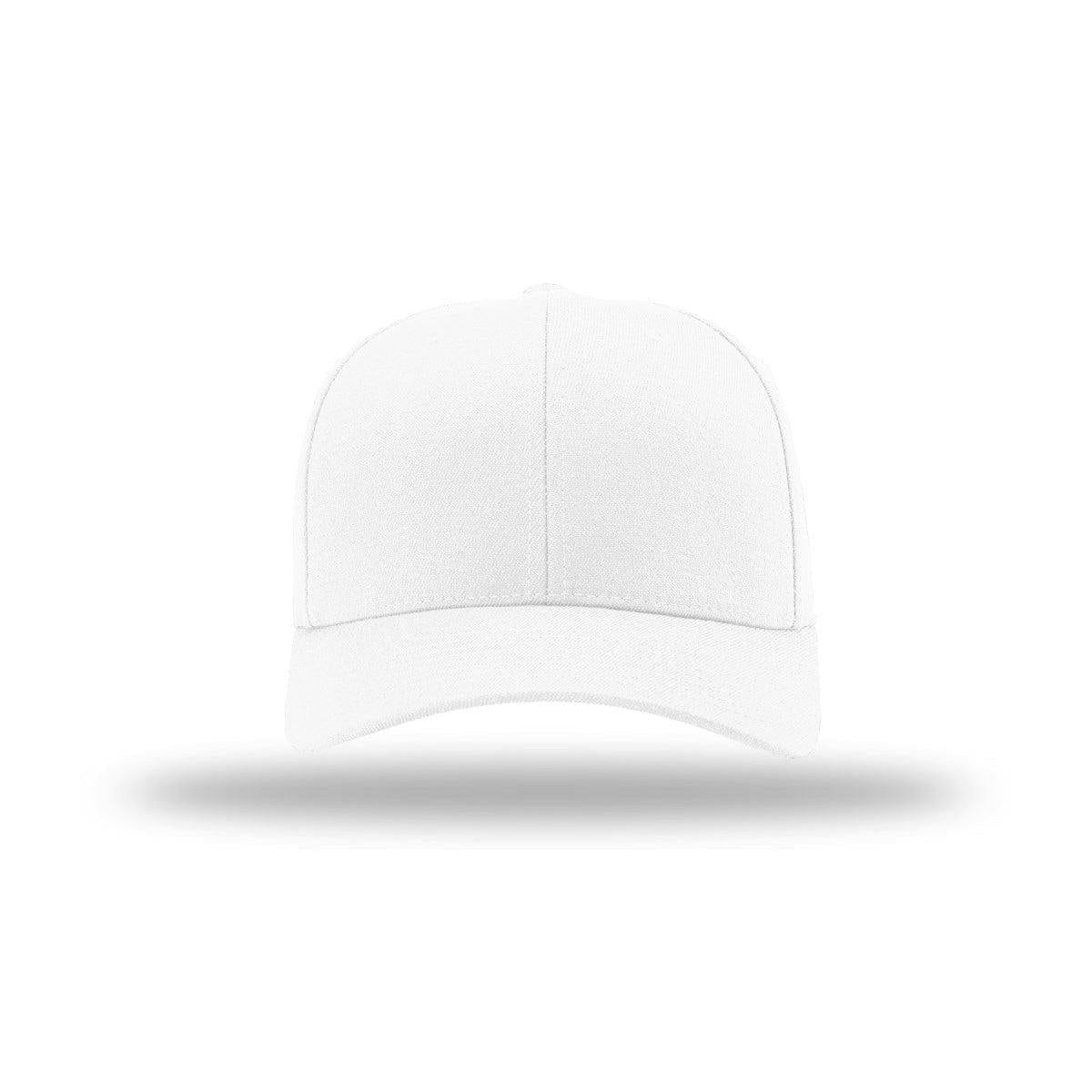 no-logo