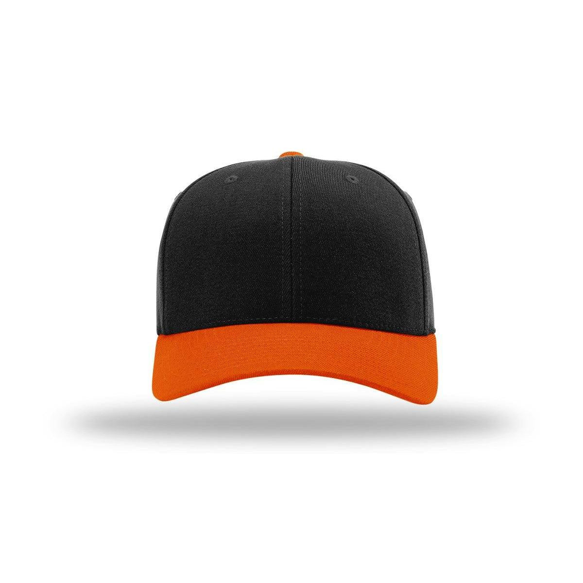 no-logo