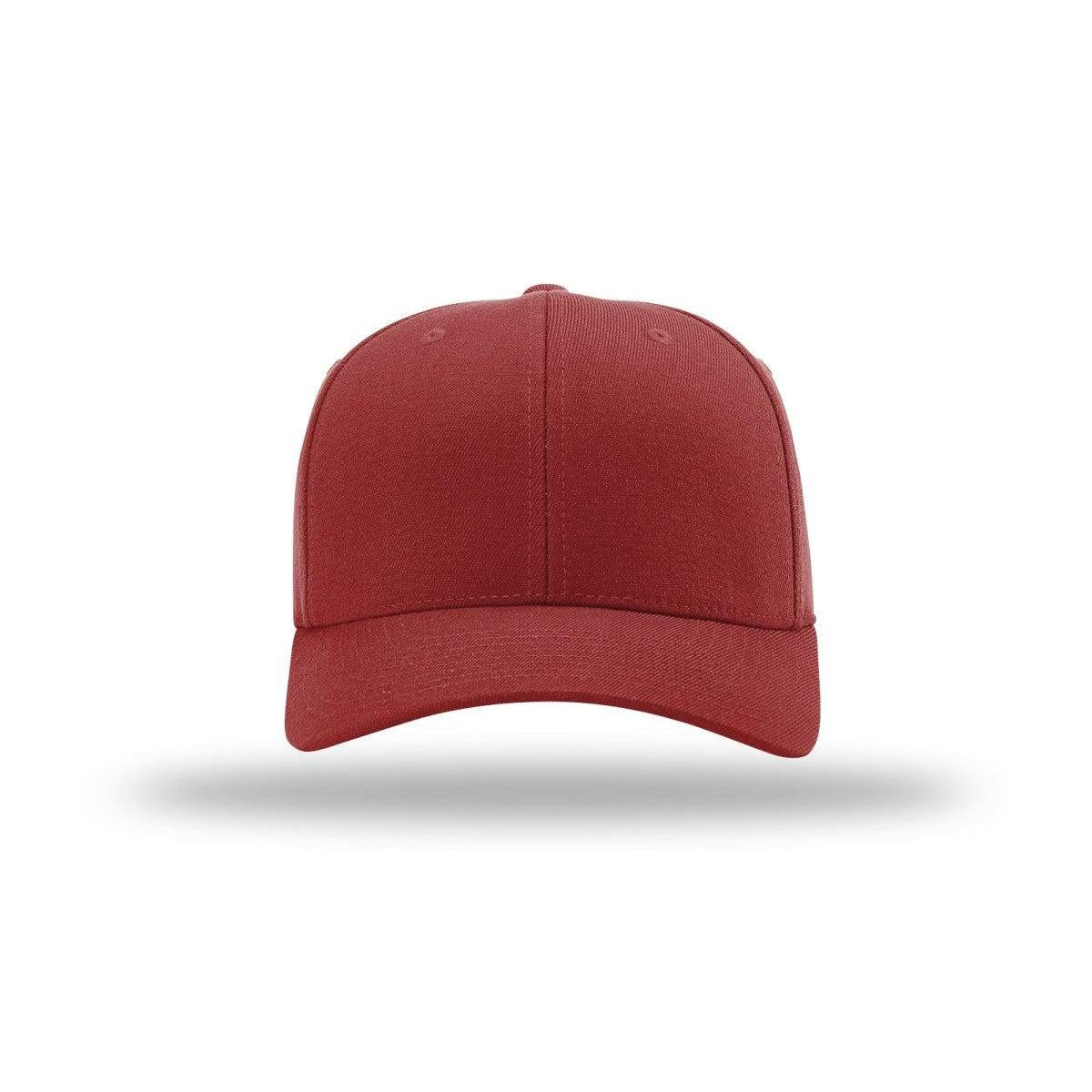 no-logo
