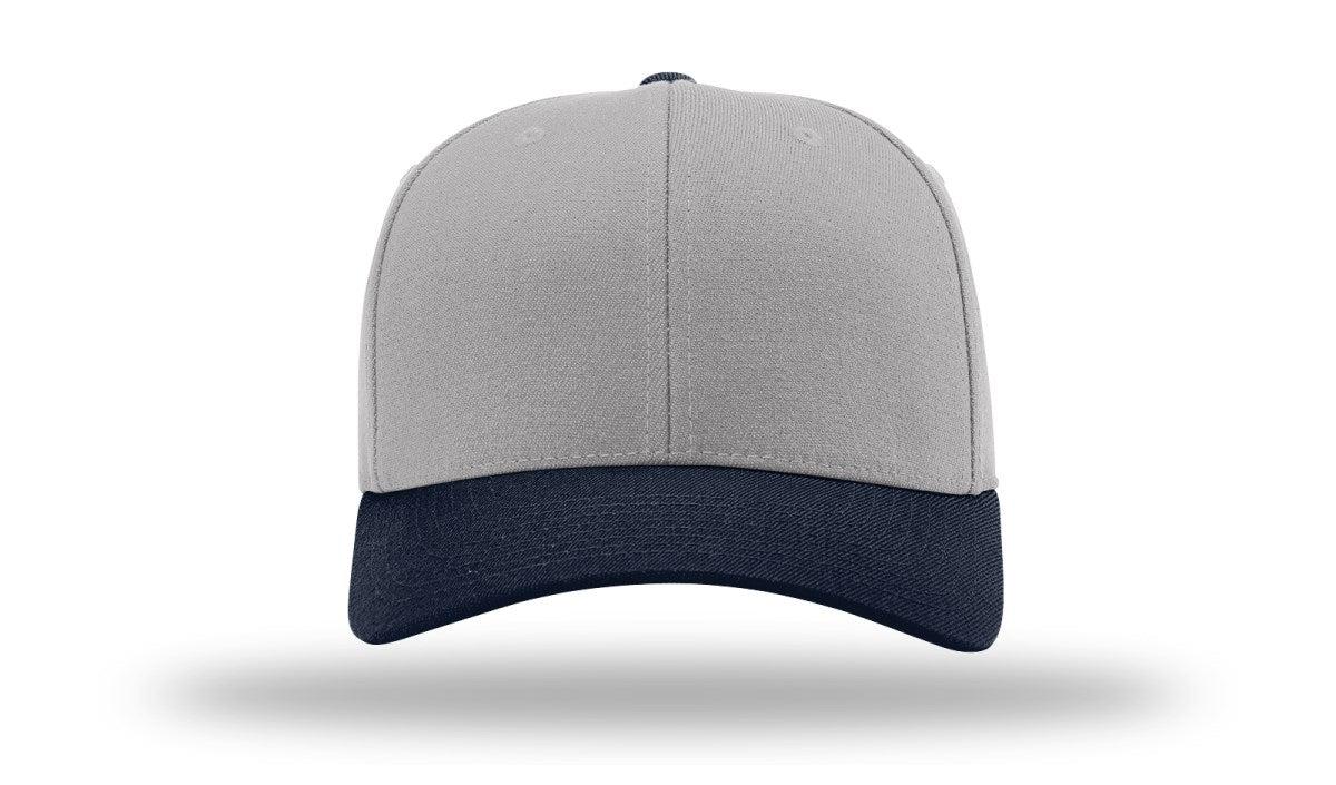 Richardson Wool Blend R-Flex