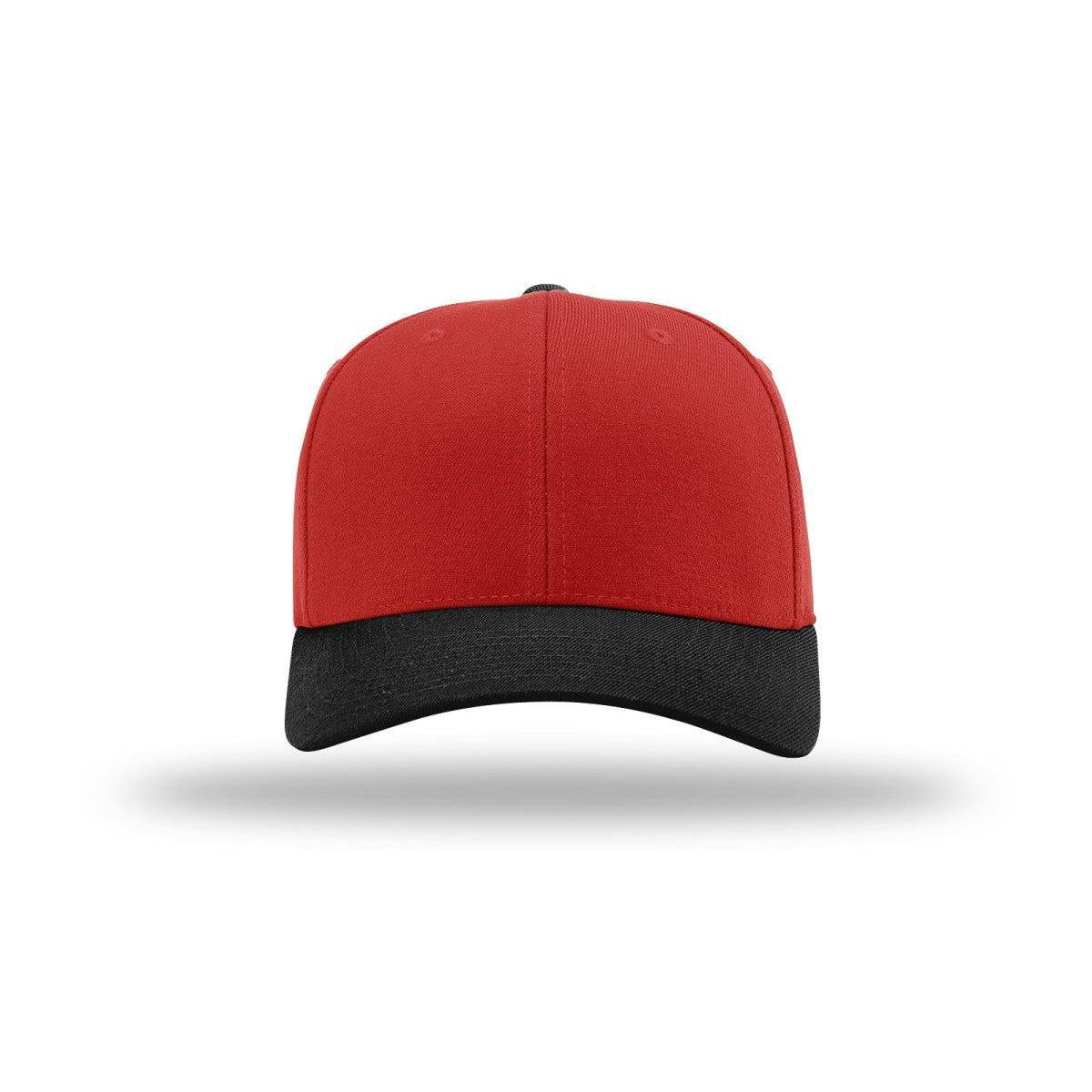 no-logo