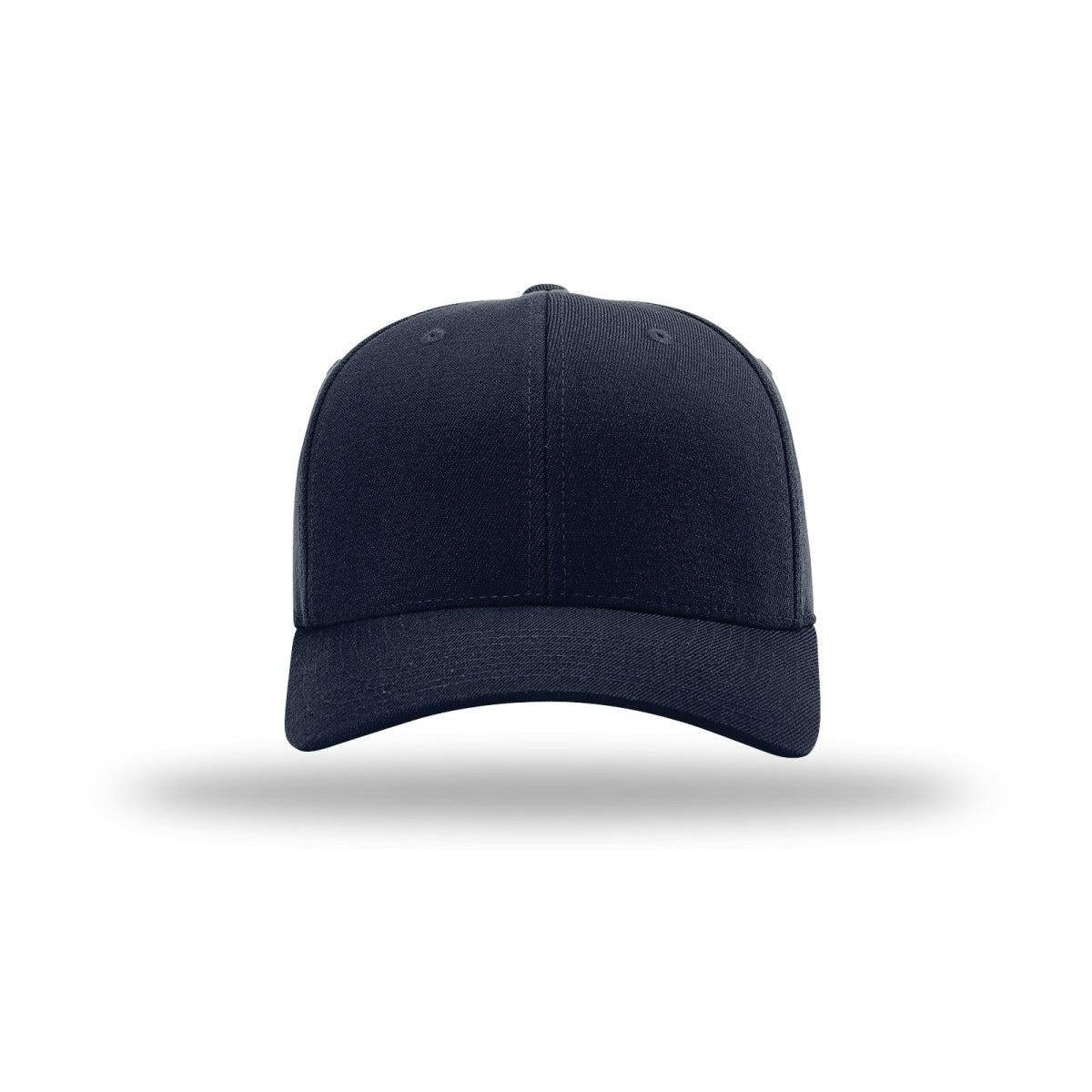 no-logo
