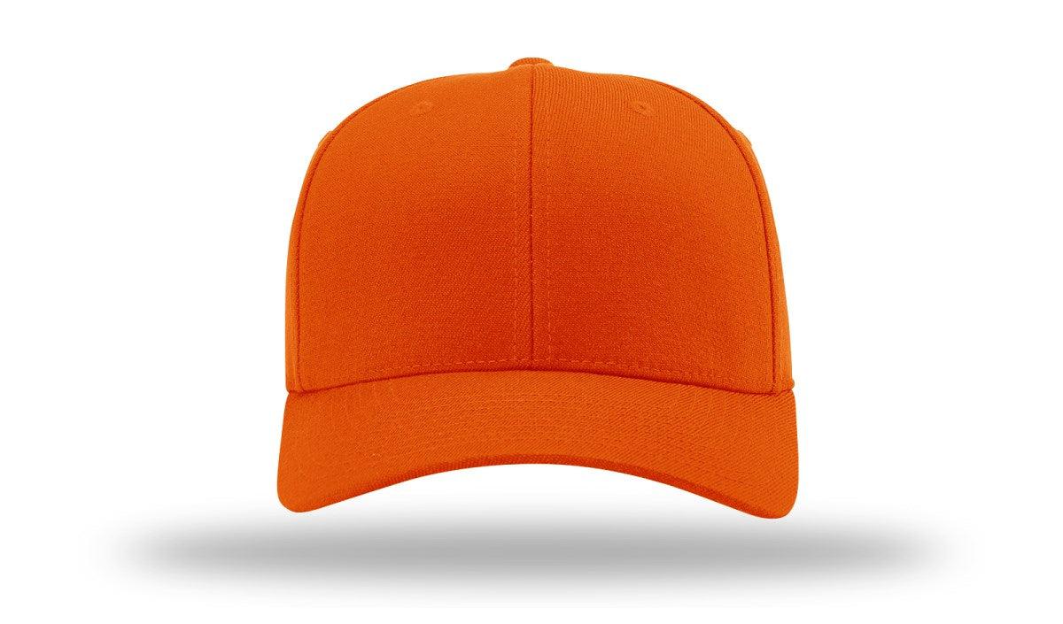 Richardson Wool Blend R-Flex