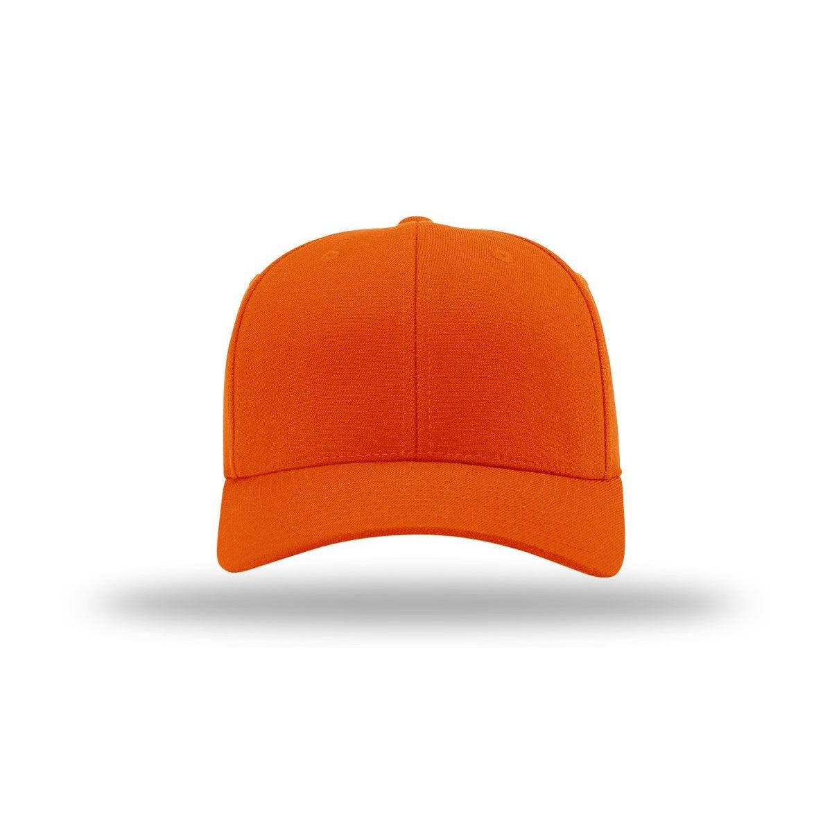 no-logo