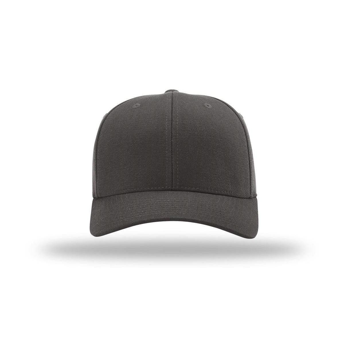 no-logo