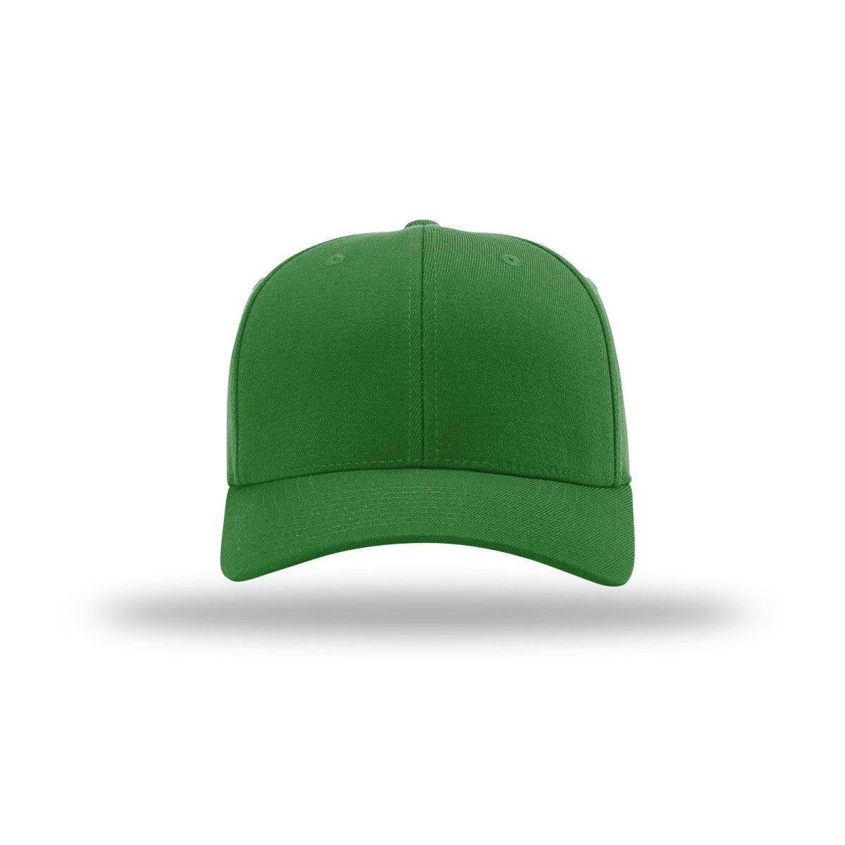 no-logo