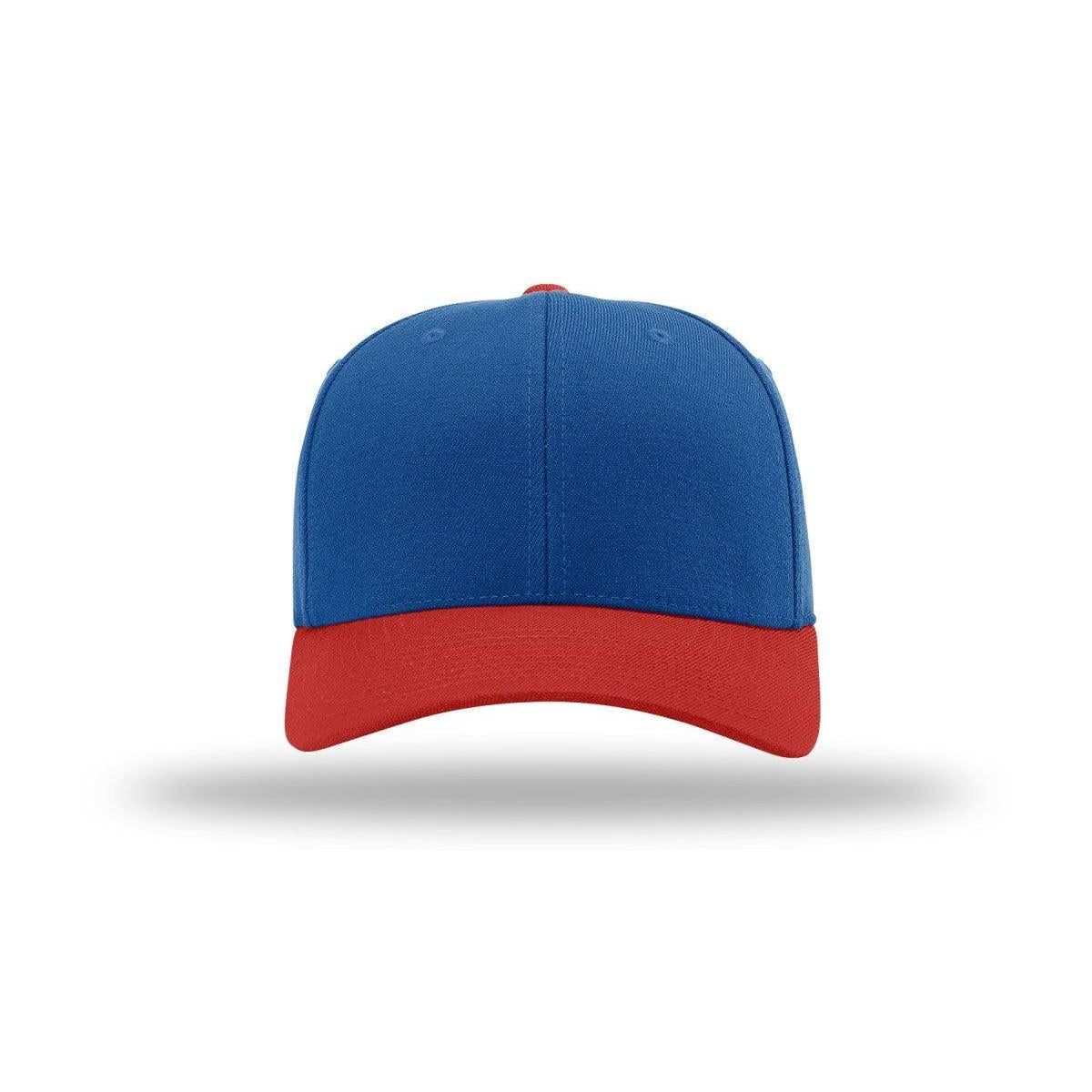 no-logo