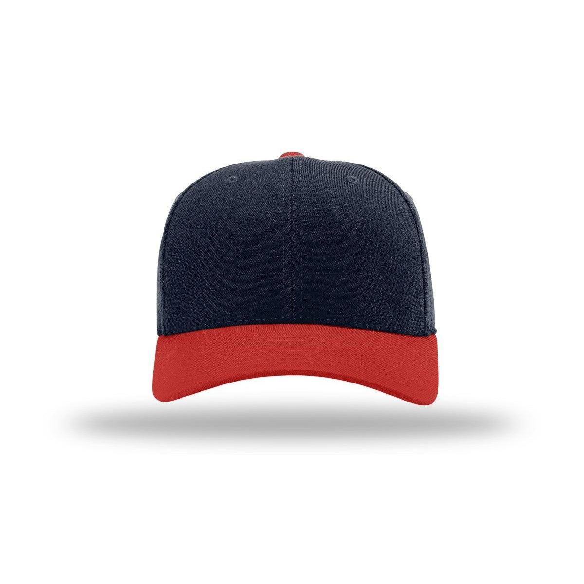 no-logo