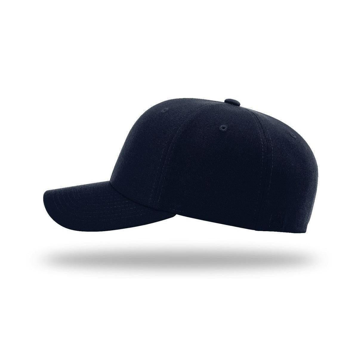 no-logo Richardson Wool Blend R-Flex-Richardson-Thread Logic