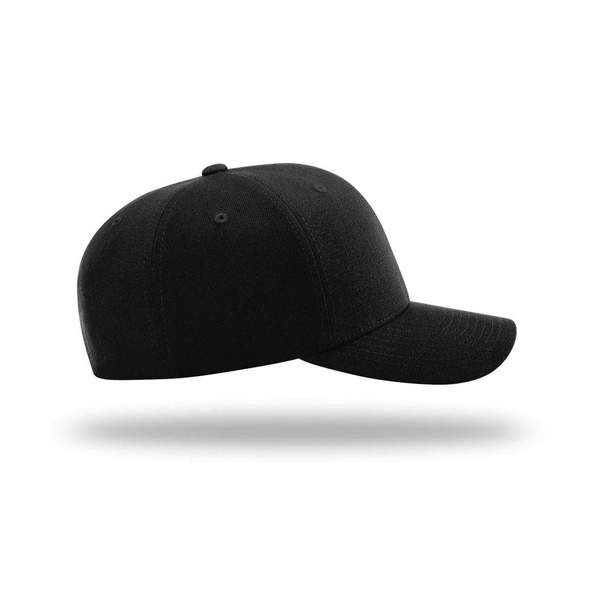 no-logo Richardson Wool Blend R-Flex-Richardson-Thread Logic