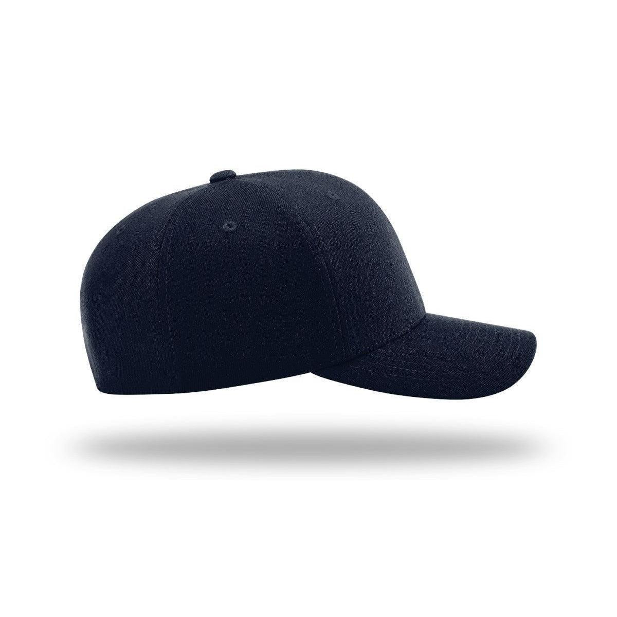 no-logo Richardson Wool Blend R-Flex-Richardson-Thread Logic