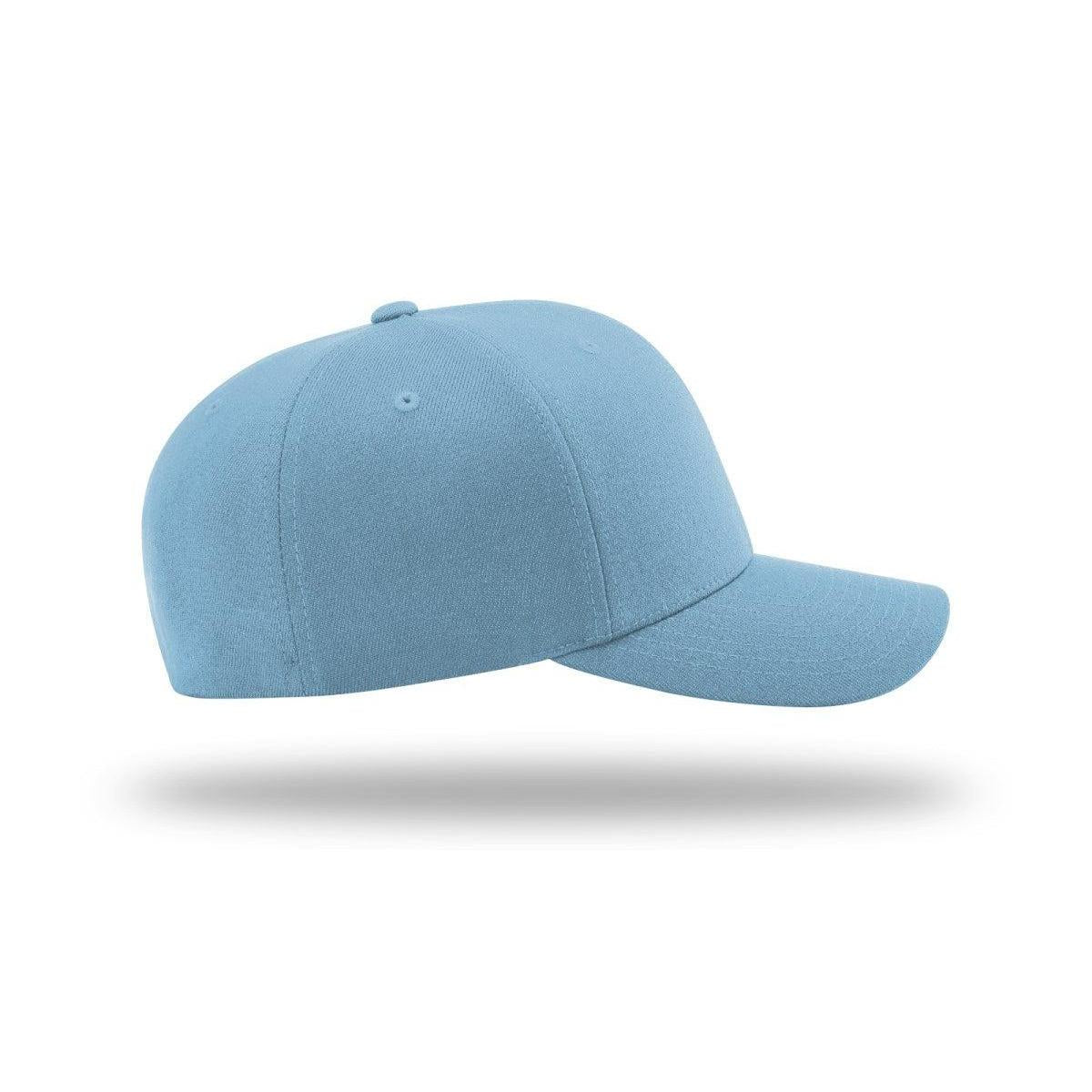 no-logo Richardson Wool Blend R-Flex-Richardson-Thread Logic