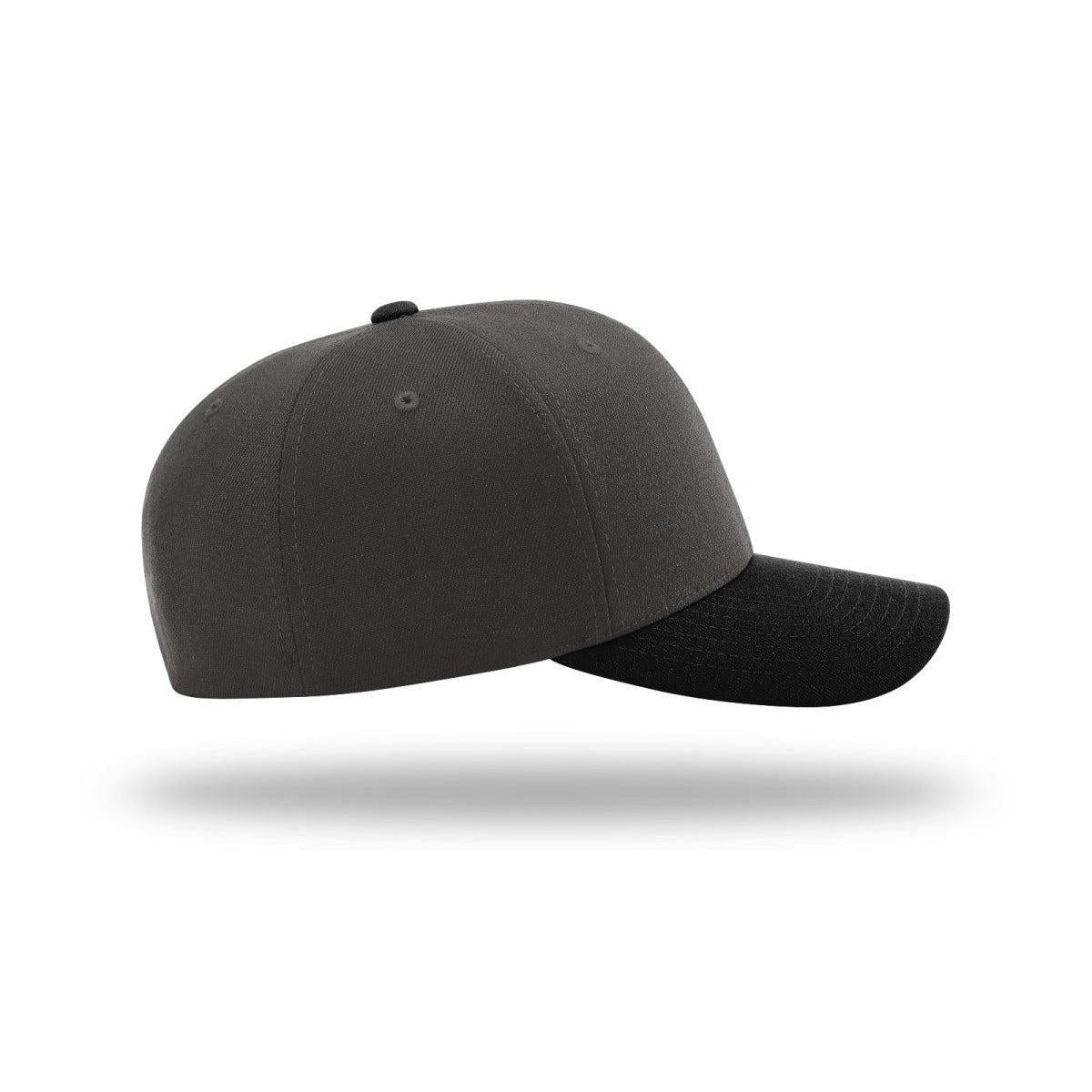 no-logo Richardson Wool Blend R-Flex-Richardson-Thread Logic
