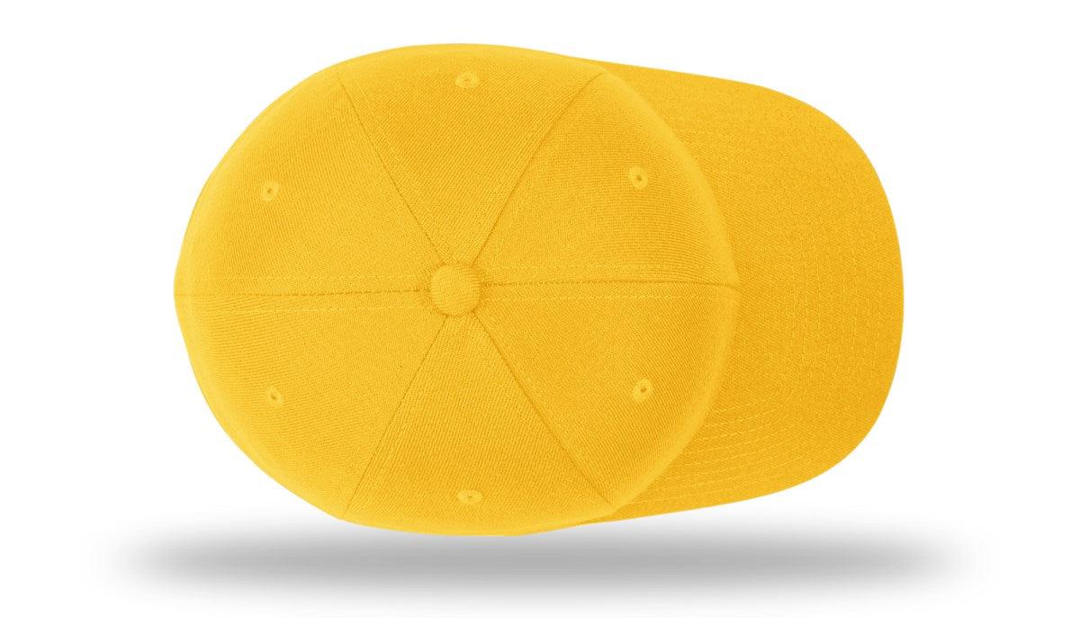 no-logo Richardson Wool Blend R-Flex-Richardson-Thread Logic