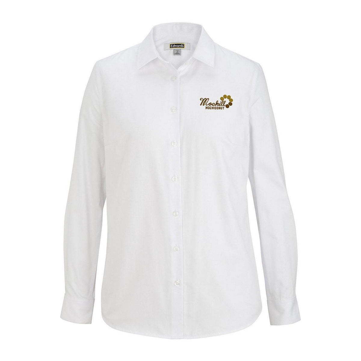 no-logo