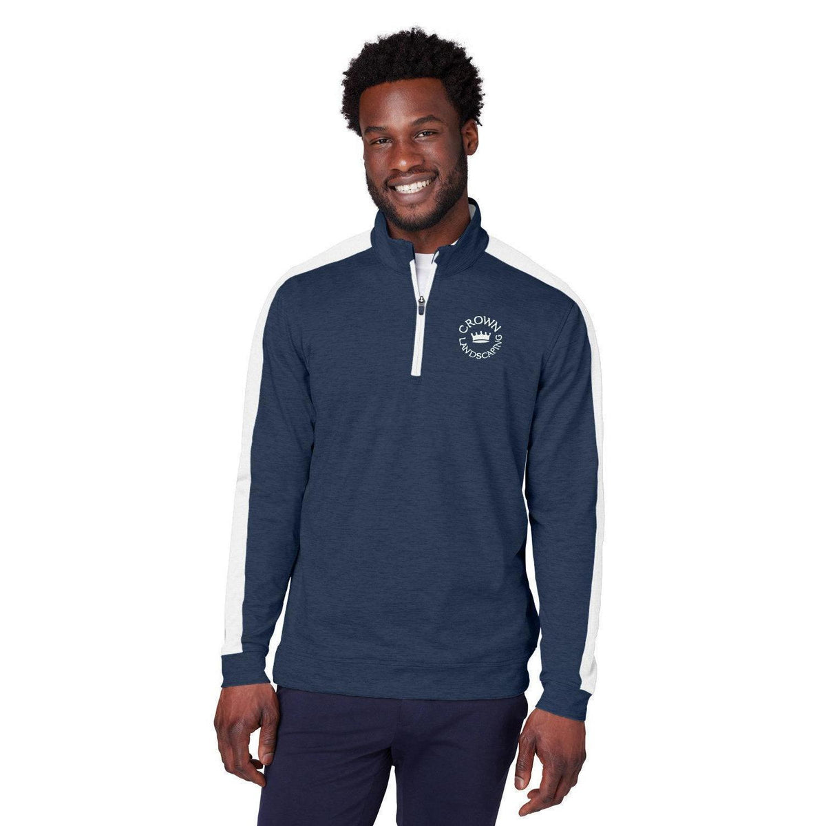 no-logo