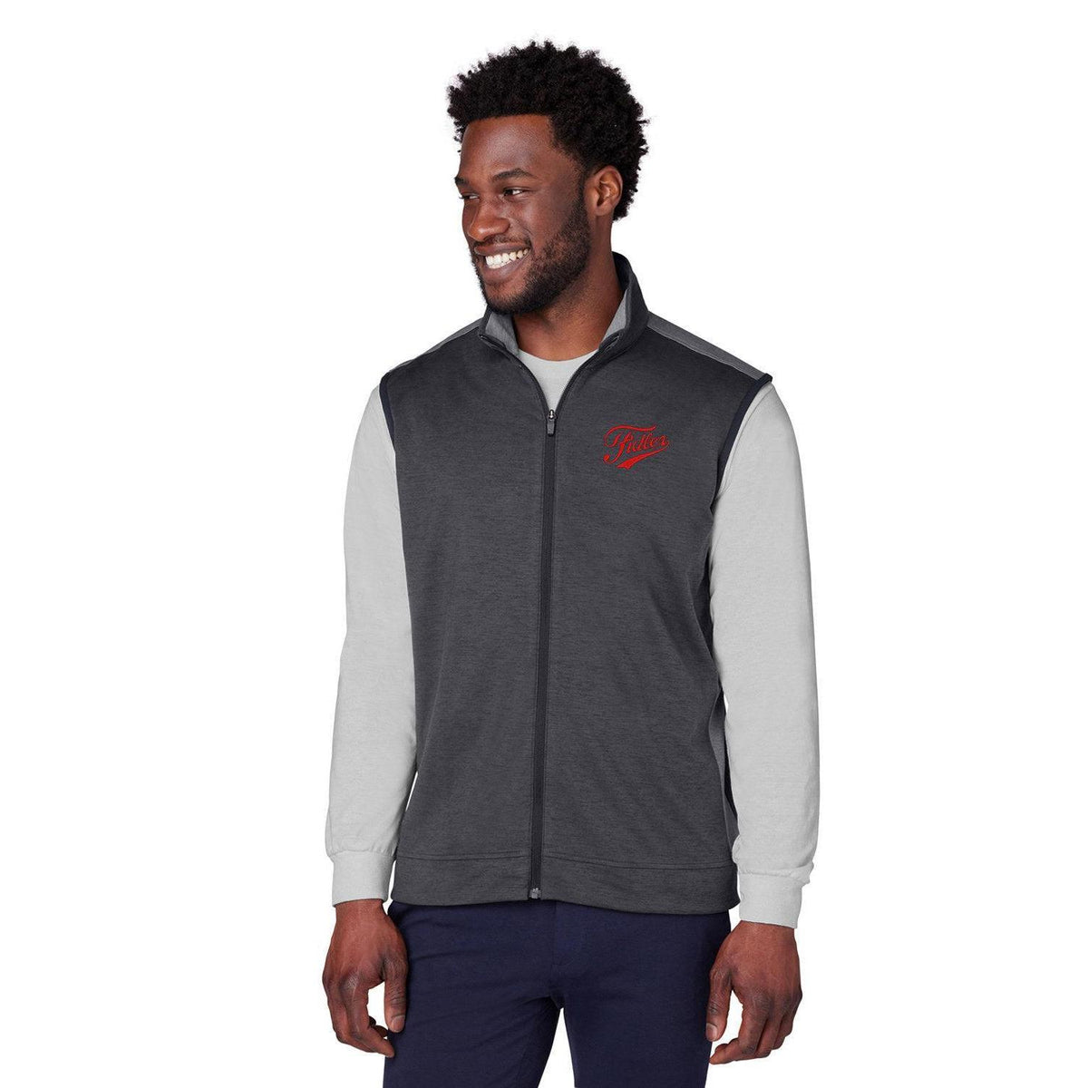 no-logo