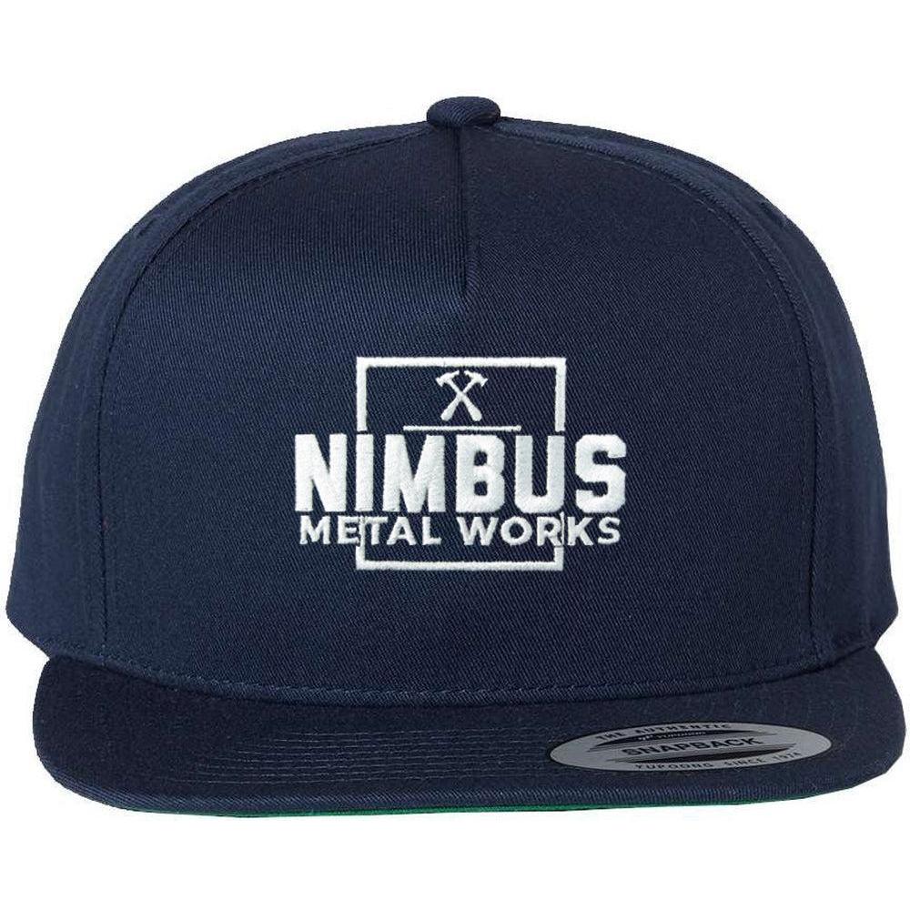 no-logo
