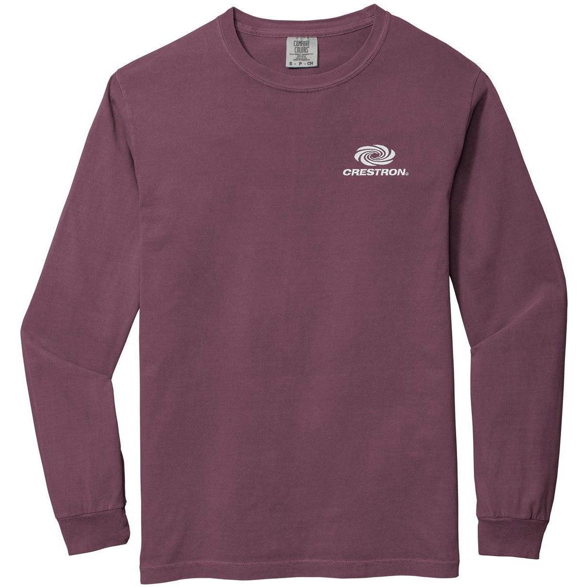 no-logo
