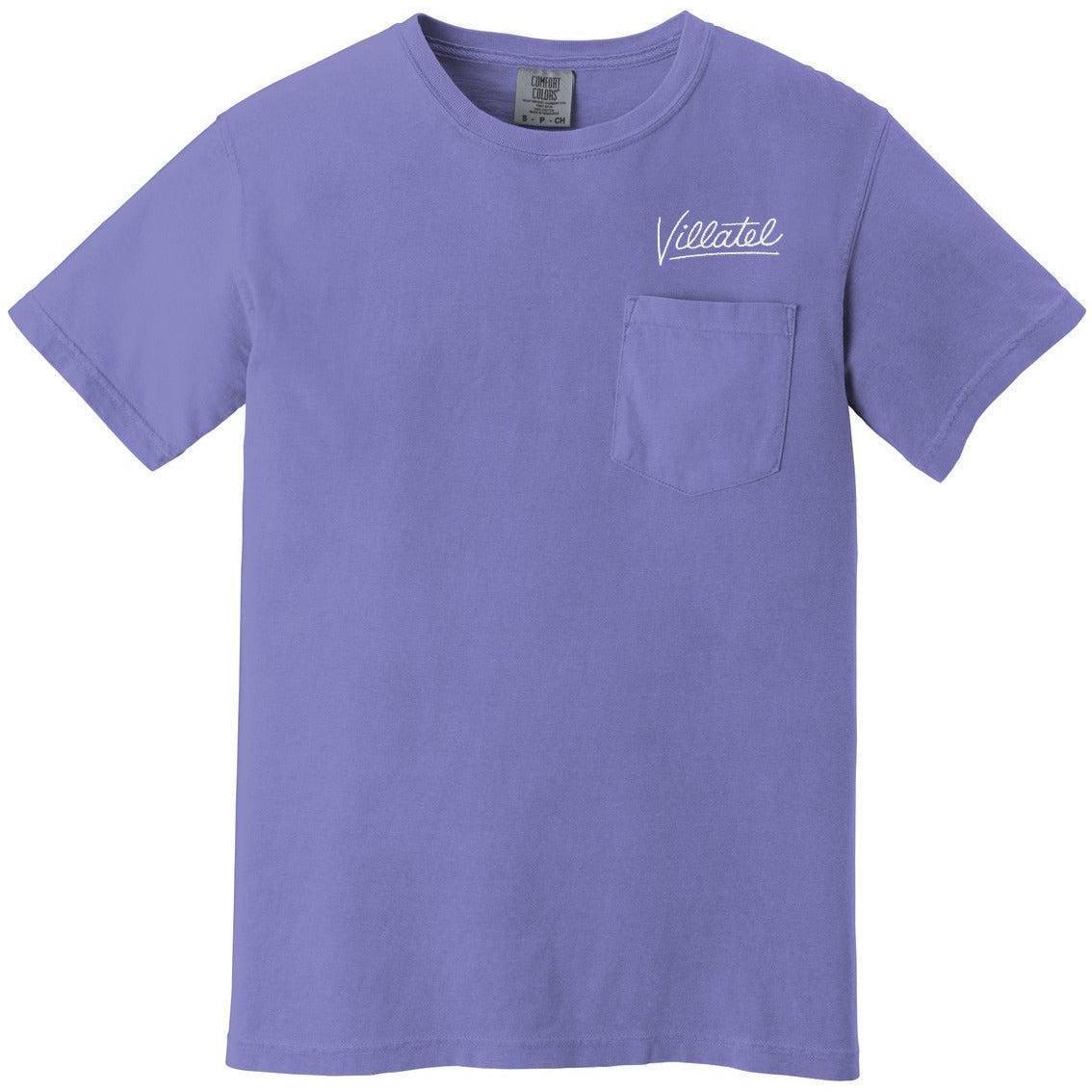 no-logo