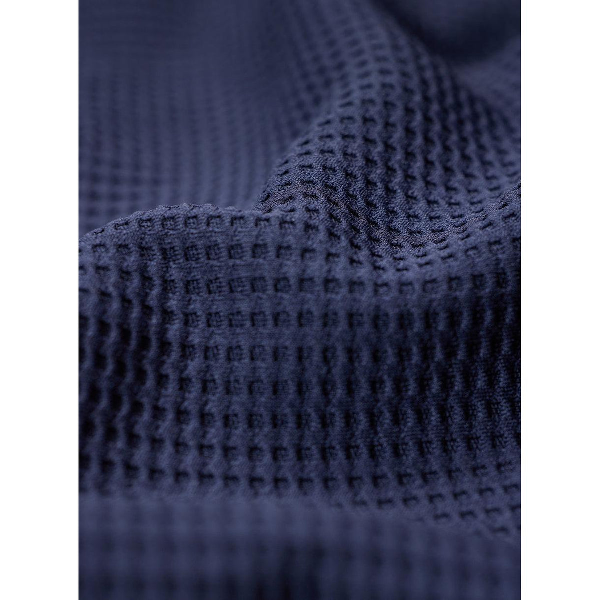 no-logo Straight Down Optic Quarter Zip-Quarter Zips-Straight Down-Thread Logic