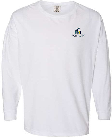 no-logo