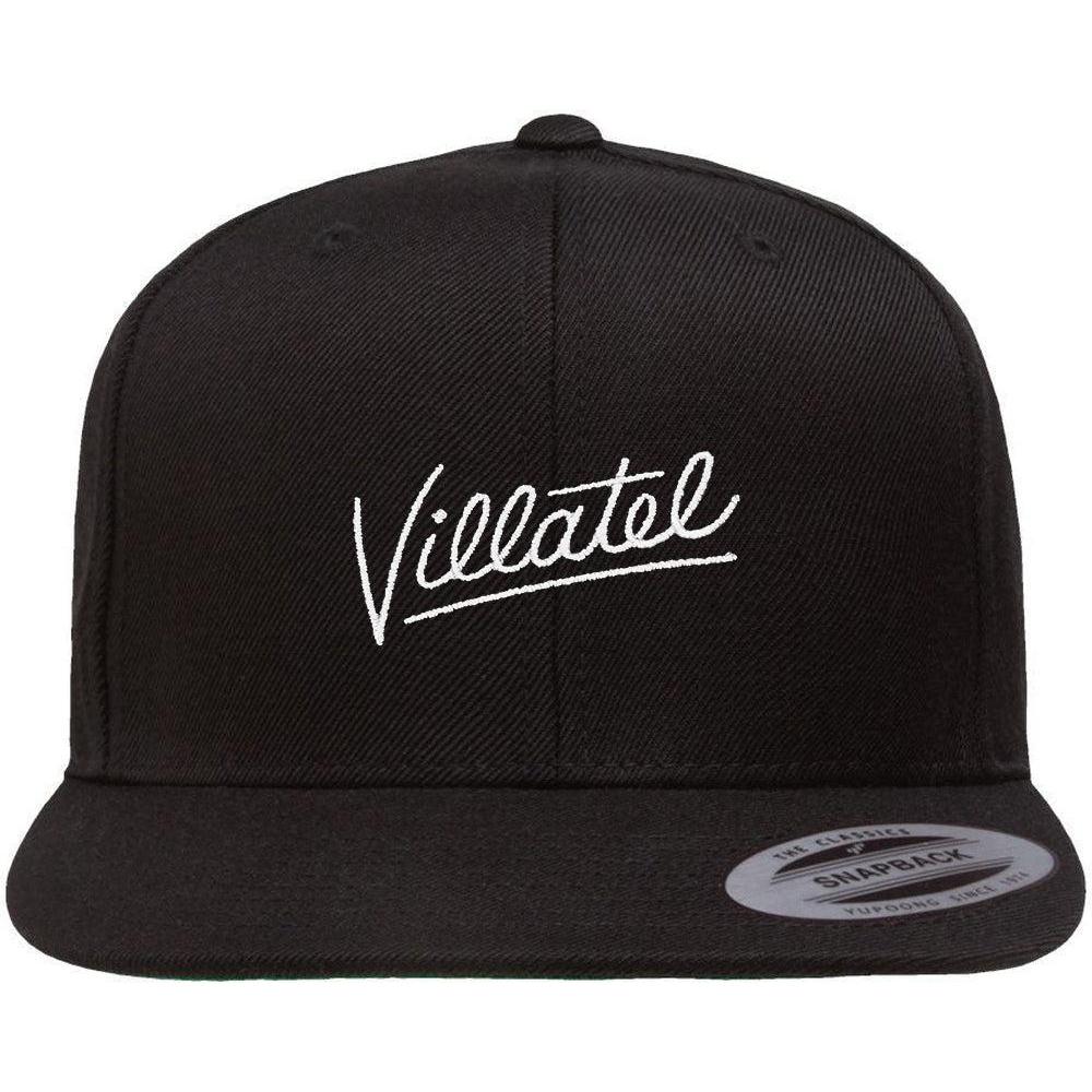 no-logo