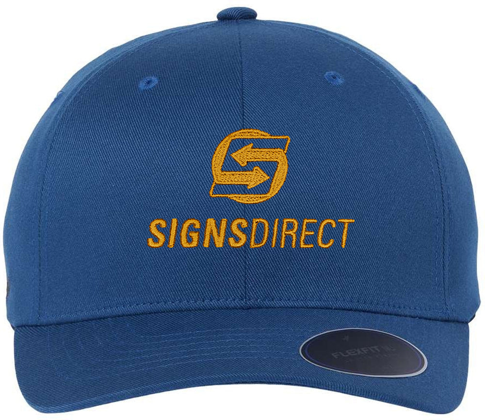 no-logo