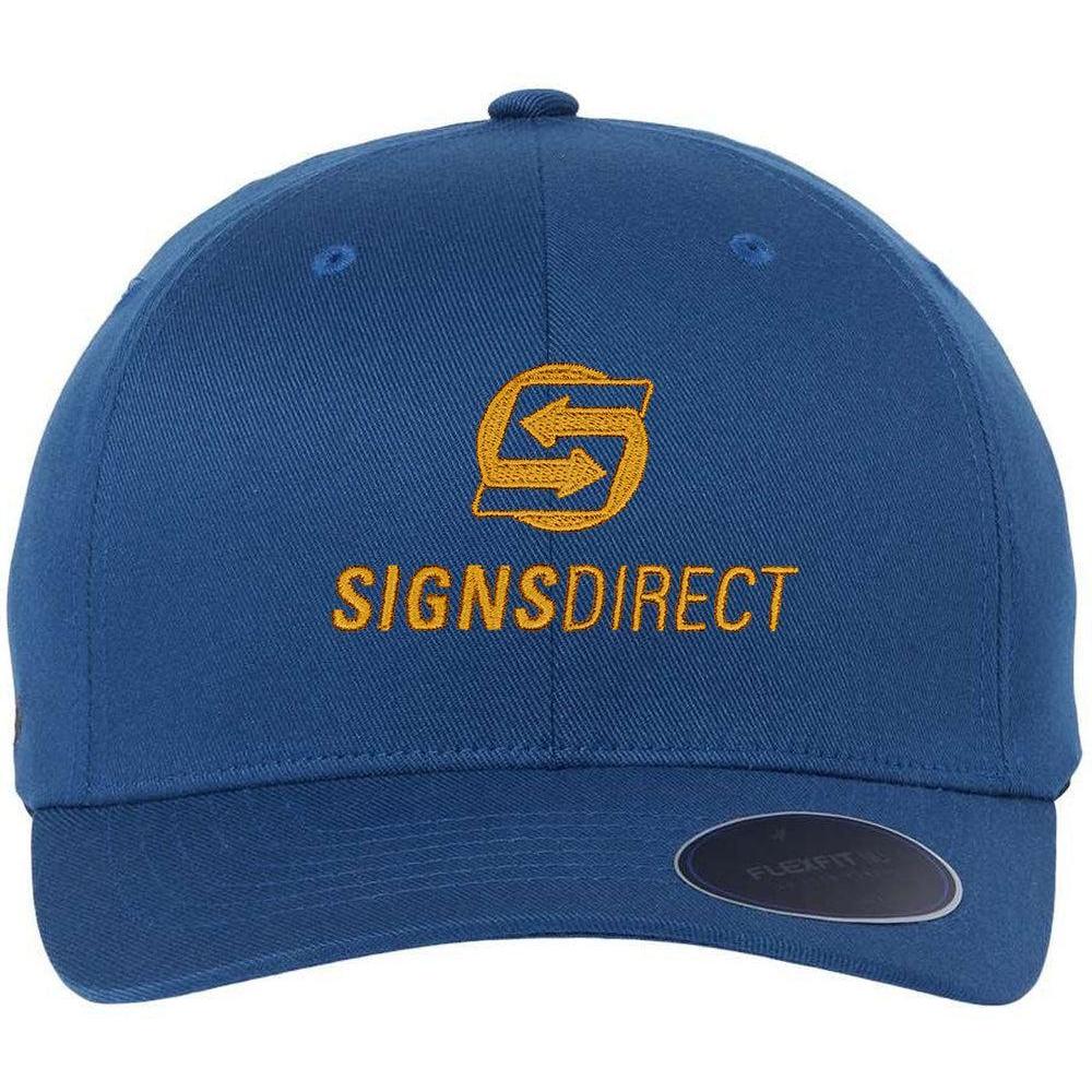 no-logo