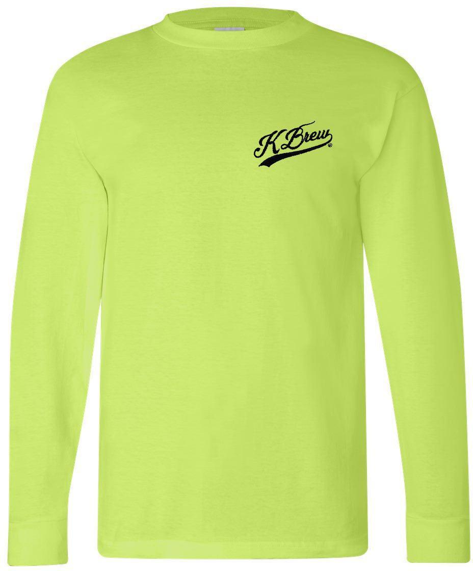 T-shirt In Jersey A Maniche Corte - ROSA - Donna - 4.00 - Foto 6