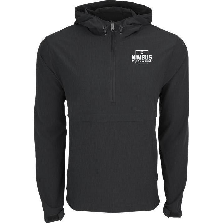 no-logo