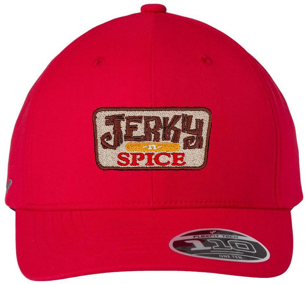 no-logo